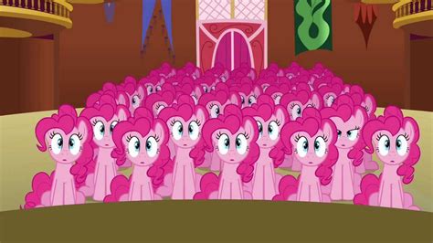 pie pinkie|pinkie pie real name.